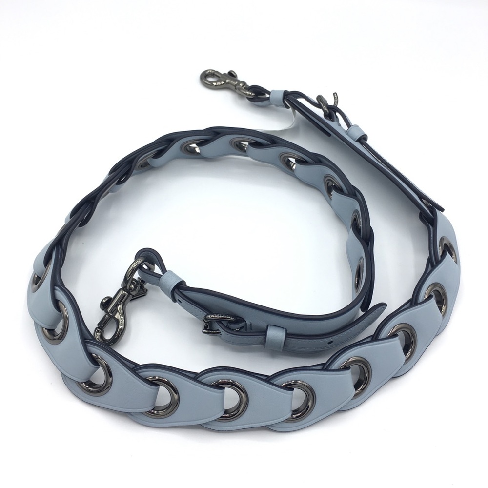 Coach Handbag Strap